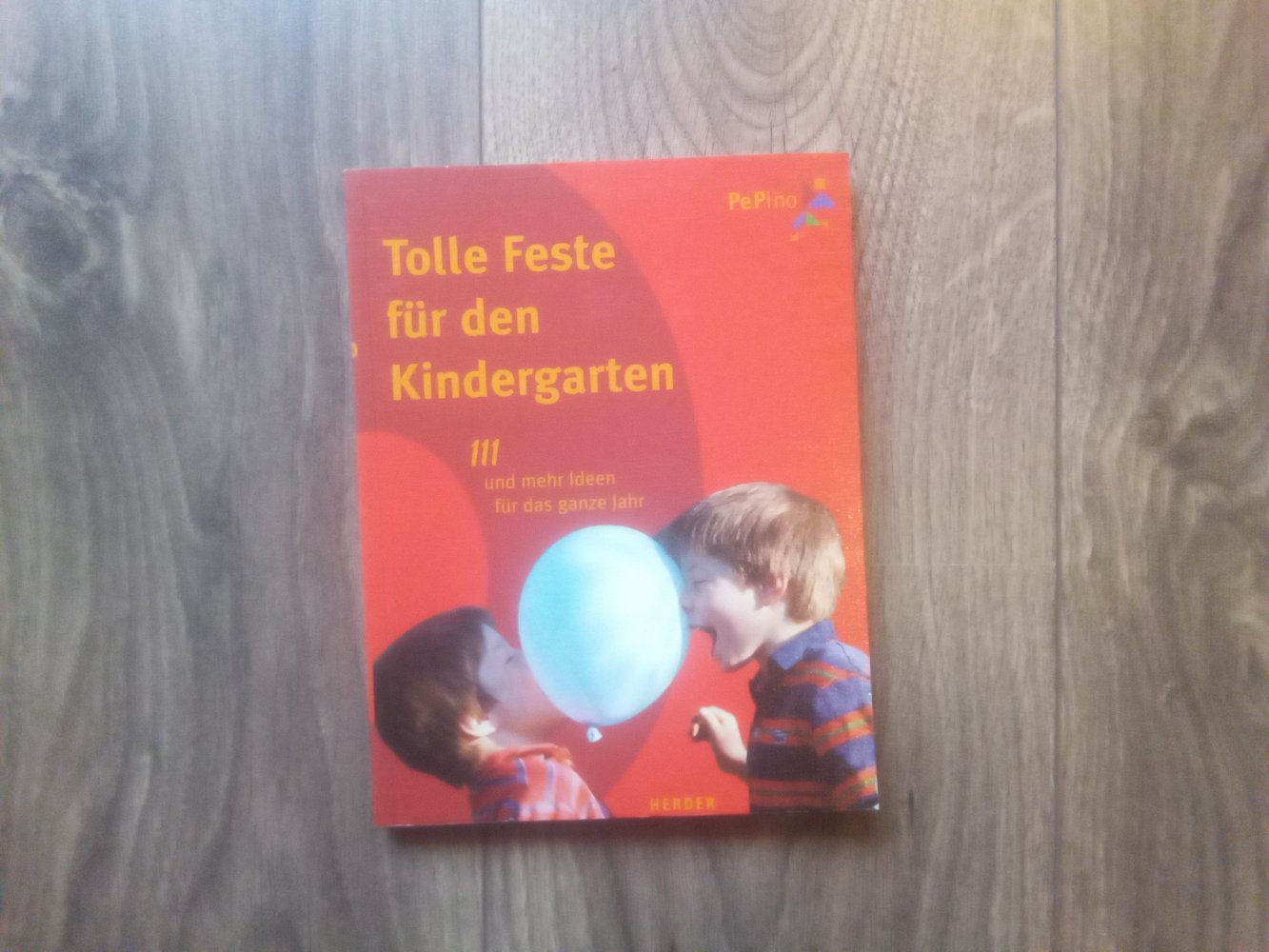 Tolle Feste Kindergarten Wenn der Elefant in die Disco geht