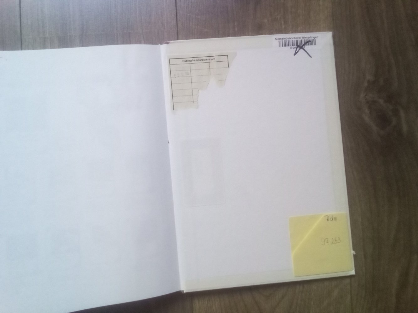 3x Buch Zeichnen Landschaften Porträts Monster, Märchen, Dinos Bleistift Kreide Kohle Art Academy 