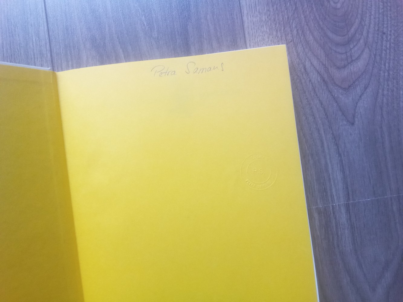 Himmel, Hölle, Blindekuh Kinderspiele für drinnen und draußen