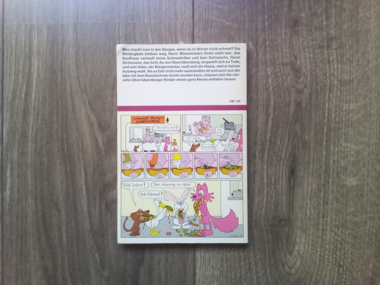 4x Buch famous five on a treasur Island Moni träumt vom großen Glück Rüb-Rüb-Hurra! Geheimnis um ein gestohlenes Bild 