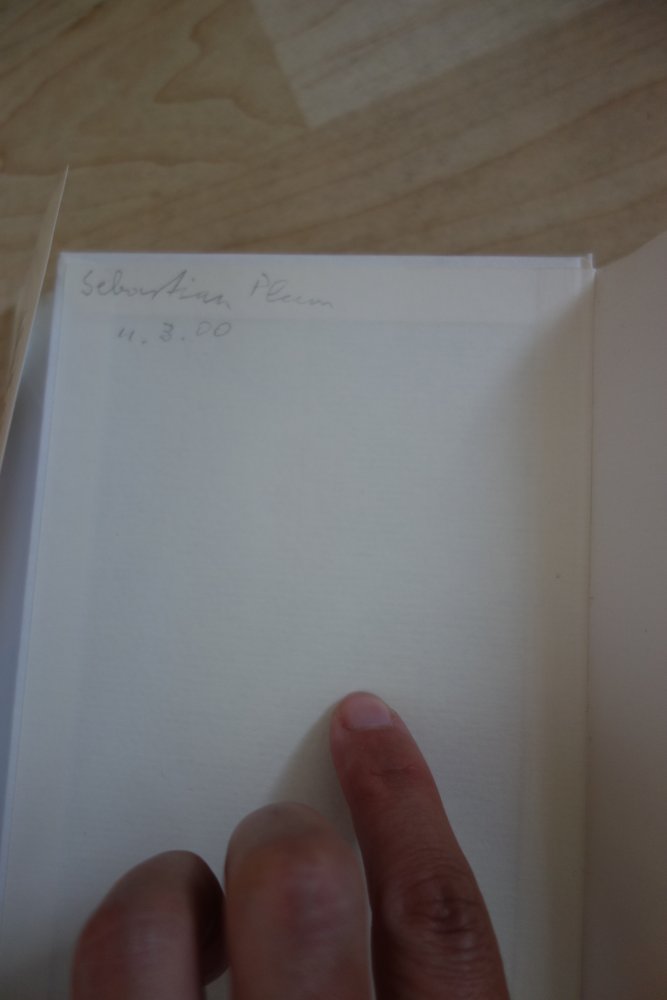 Für fremde Kaiser und kein Vaterland Klas E. Everwyn Buch Arena