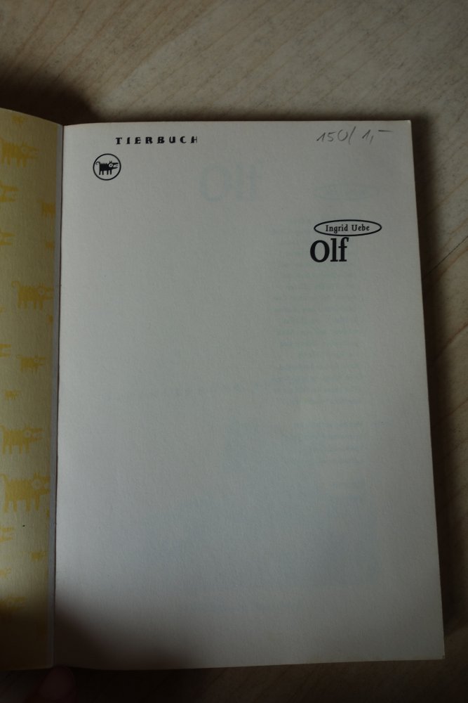 Sing nicht mit vollem Schnabel Rabe der Wolf und das Zicklein Fabel