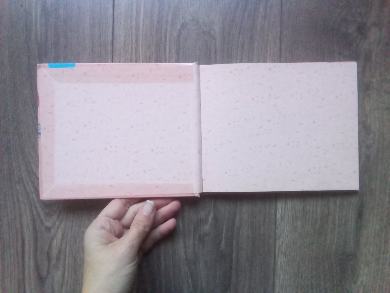 Engel für alle Fälle Erwin Grosche