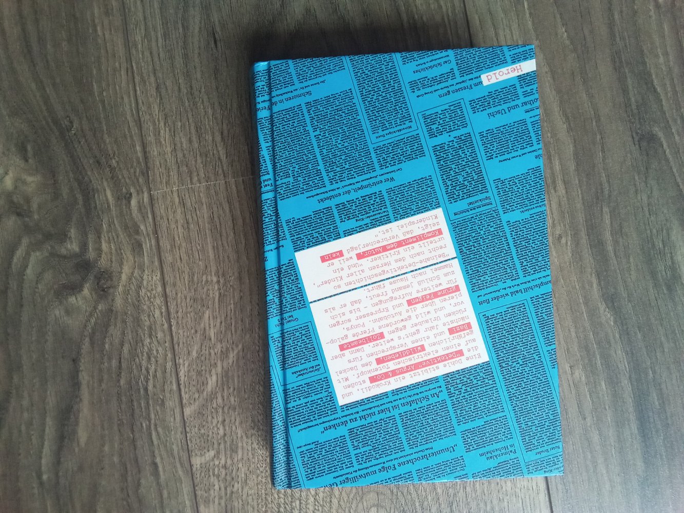 Detektive auf heißer Spur Josef Carl Grund Buch Herold Verlag