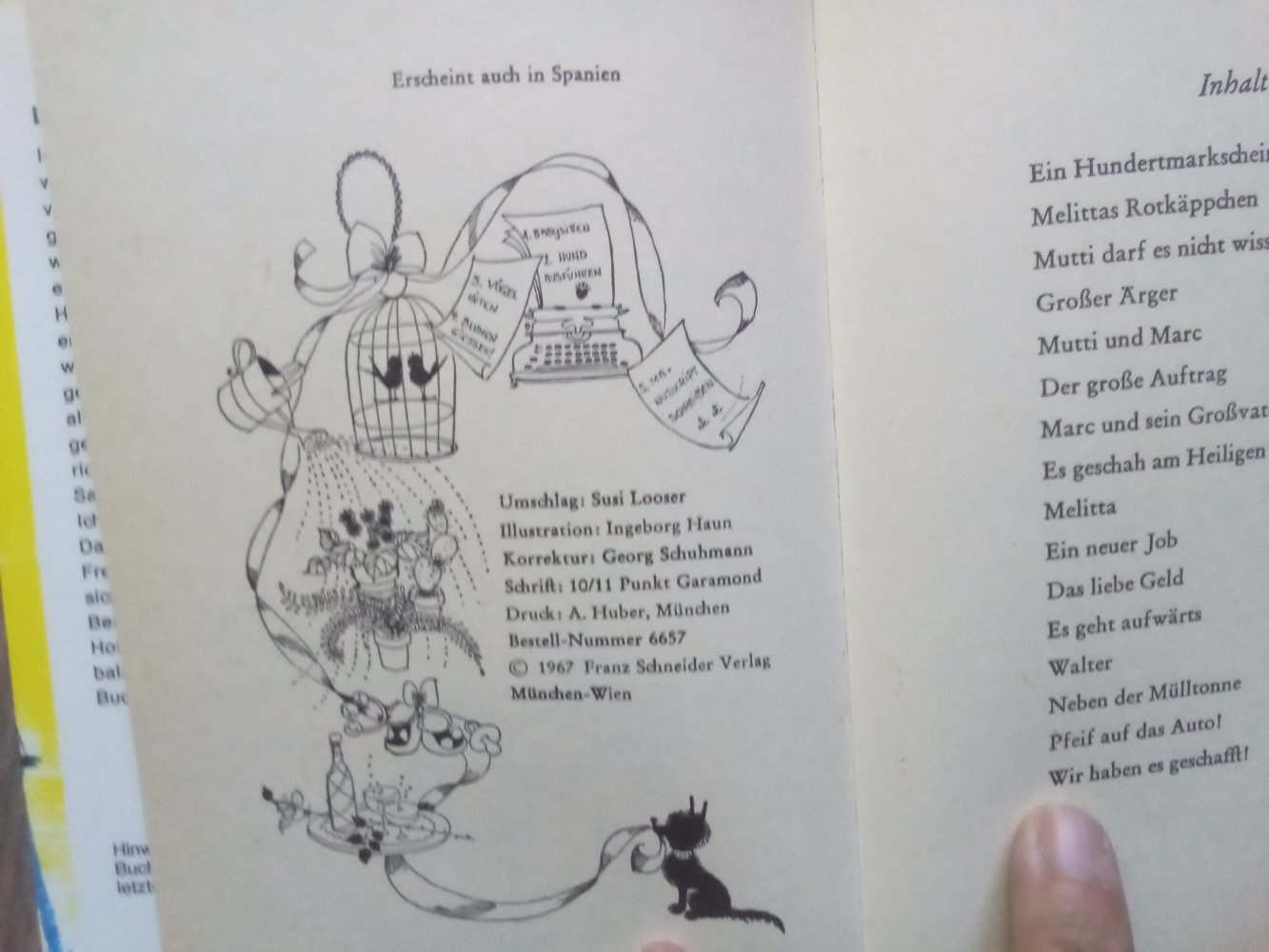 4x Buch famous five on a treasur Island Moni träumt vom großen Glück Rüb-Rüb-Hurra! Geheimnis um ein gestohlenes Bild 