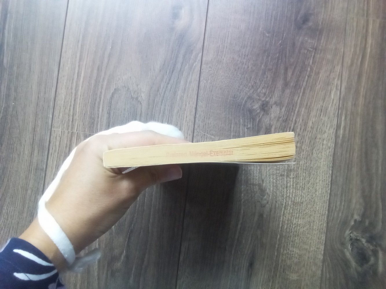 Feng Shui gegen das Gerümpel des Alltags Rororo Buch Karen Kingston