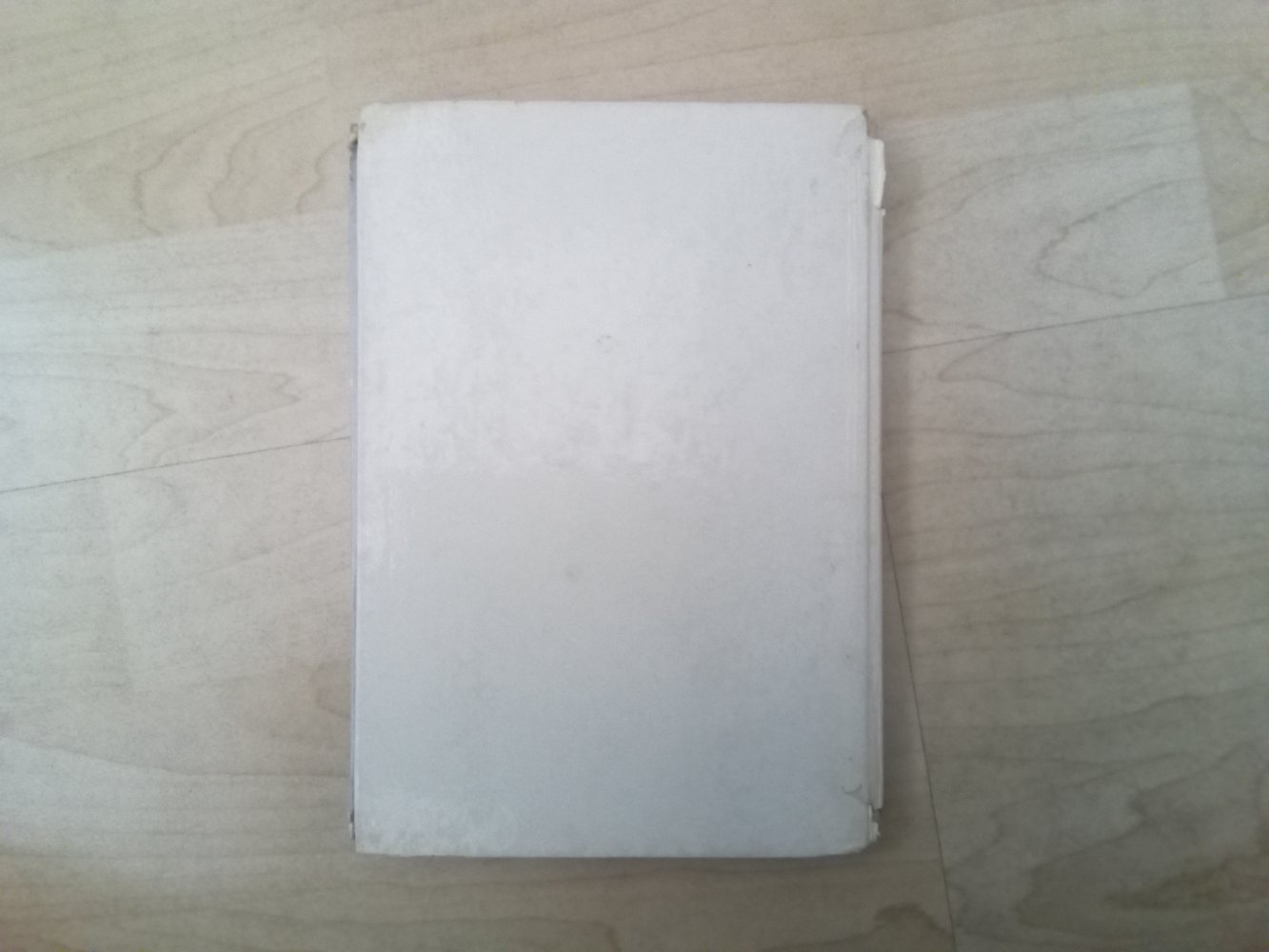 Flucht ins Ungewisse Pet und Fried Regina Schrecken des Wattenmeers