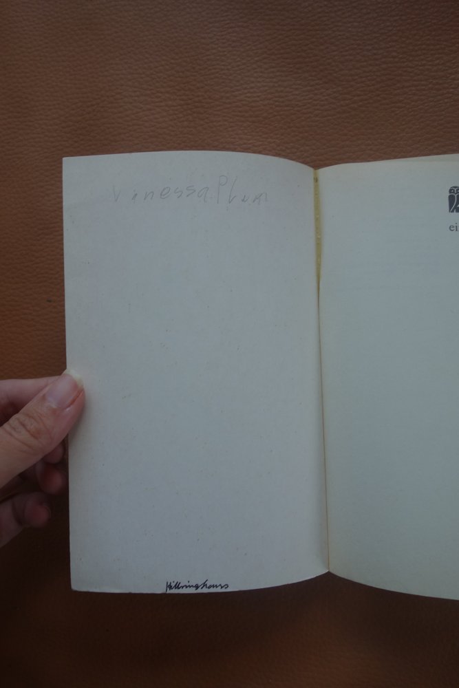 die Katze mit der Brille die schönsten Gute Nacht Geschichten neue Folge