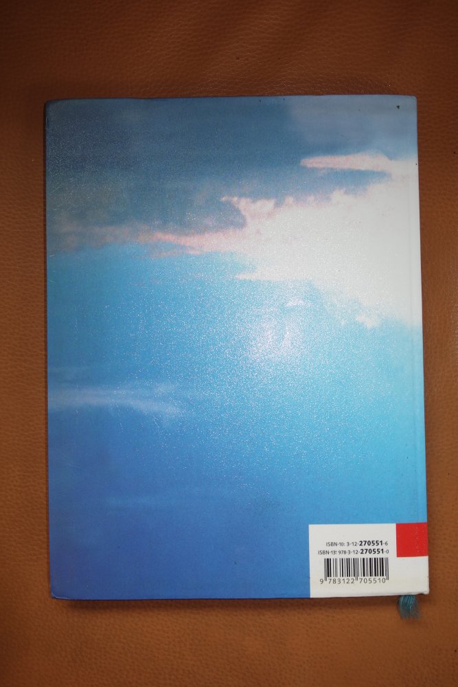 Piri das Sprach-Lese-Buch 2 für Bayern