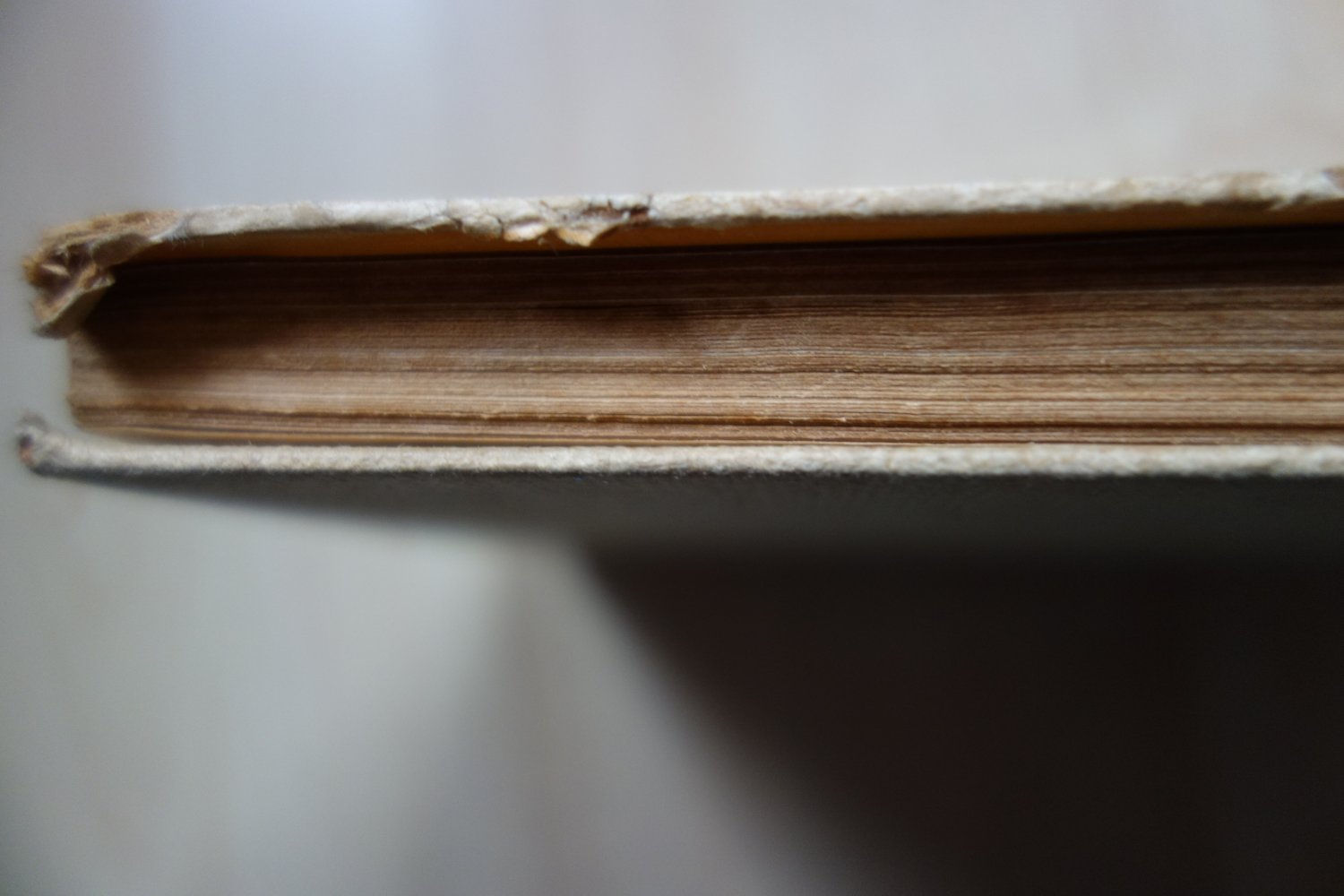 Märchen Globus Verlag alt gebunden Leinen