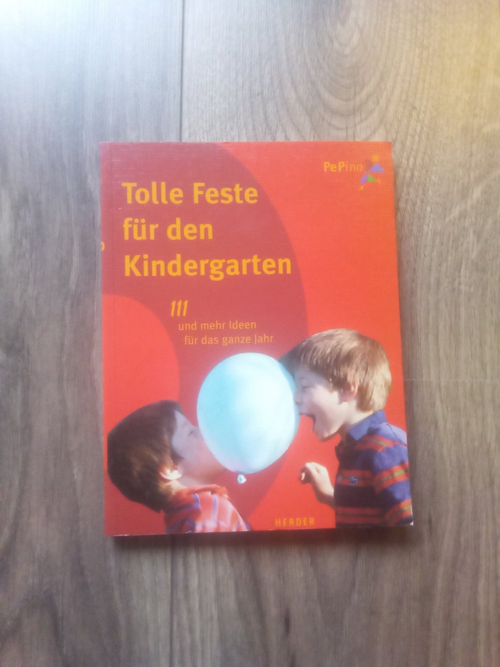 Tolle Feste Kindergarten Wenn der Elefant in die Disco geht