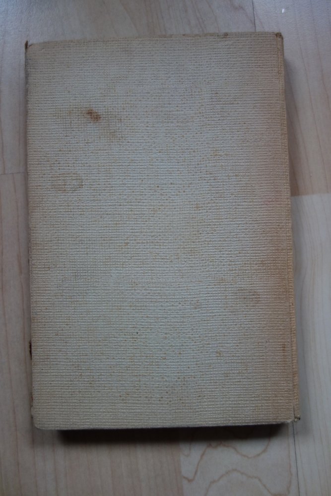 Märchen Globus Verlag alt gebunden Leinen