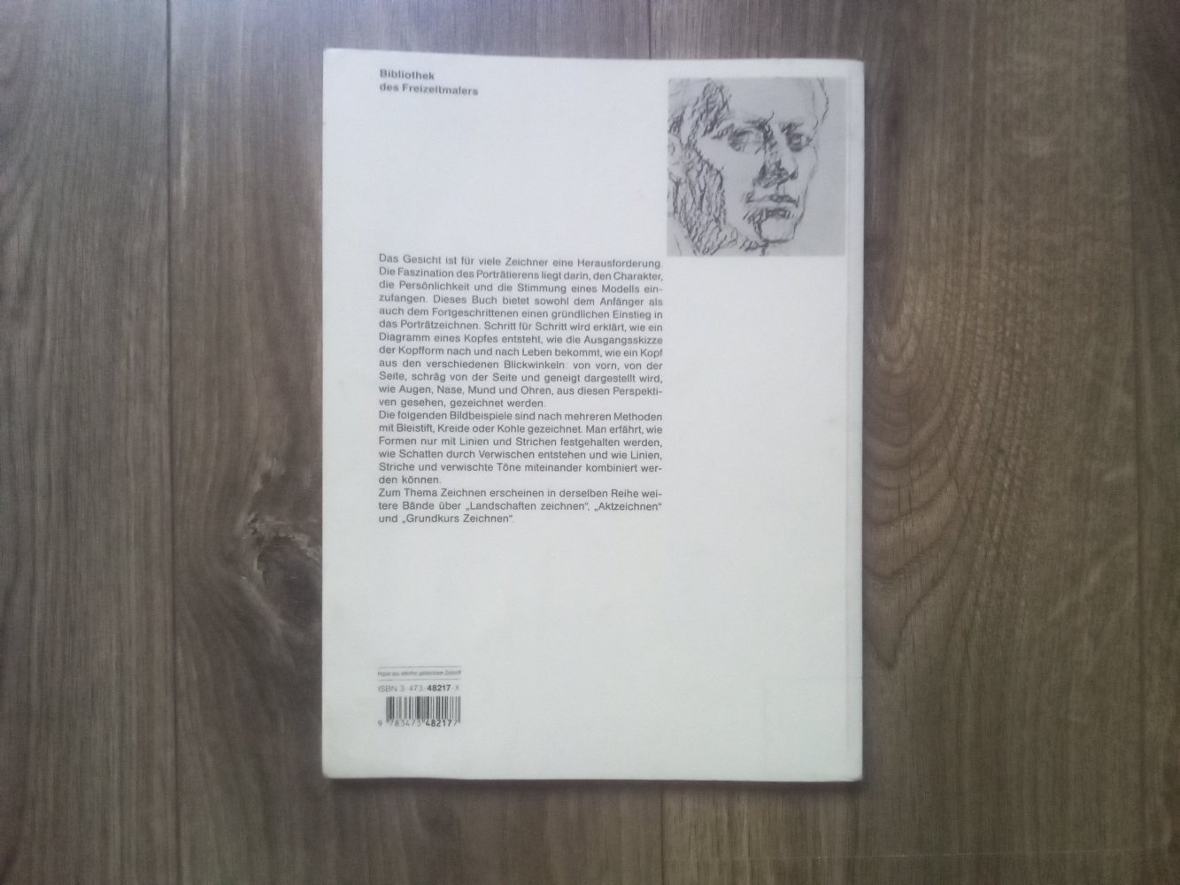 3x Buch Zeichnen Landschaften Porträts Monster, Märchen, Dinos Bleistift Kreide Kohle Art Academy 