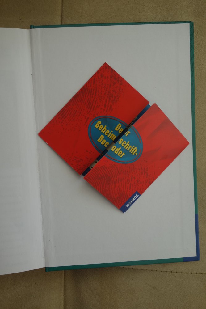 Die Ponydetektive Fohlen in Gefahr Petra Wiese Band 11 Kosmos 