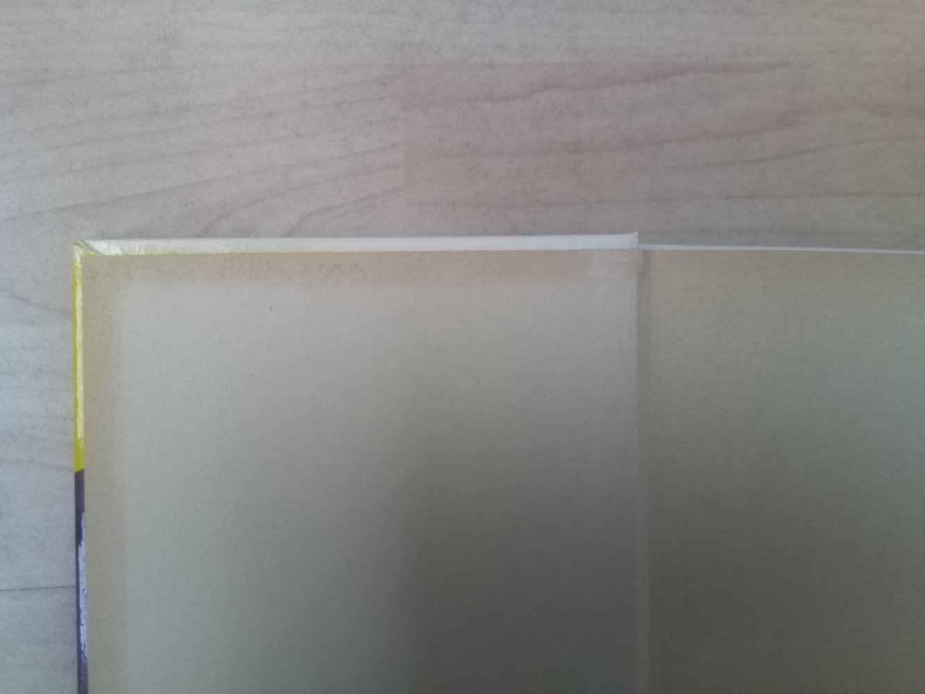 Flucht ins Ungewisse Pet und Fried Regina Schrecken des Wattenmeers