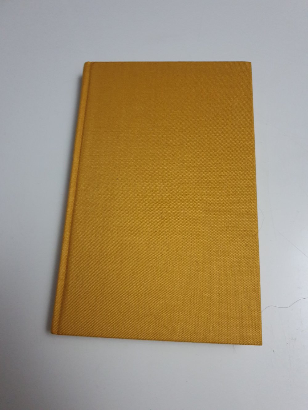 Beefy ist an allem Schuld - Eric Malpass