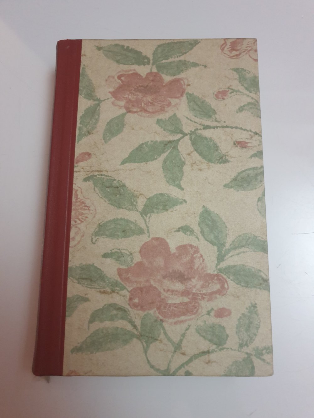 Alle Herrlichkeit auf Erden - Han Suyin