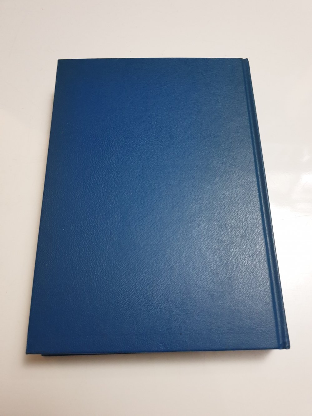 Rezepte aus dem Domnapf - Evangelische Lukasgemeinde Lampertheim