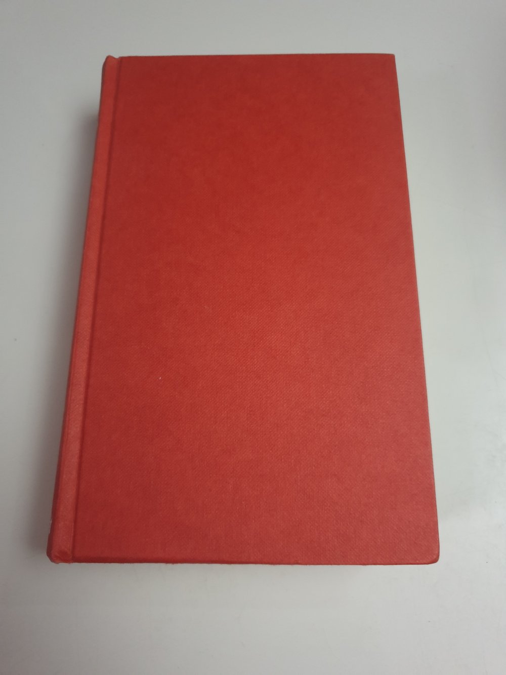 Heisses Gold - Will Berthold