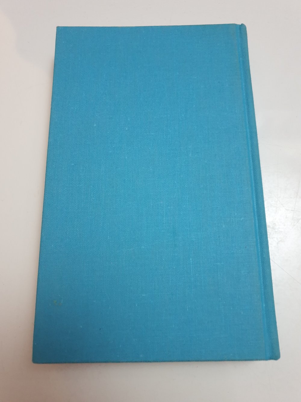 Die Nacht des weissen Bären - Alexander Knox