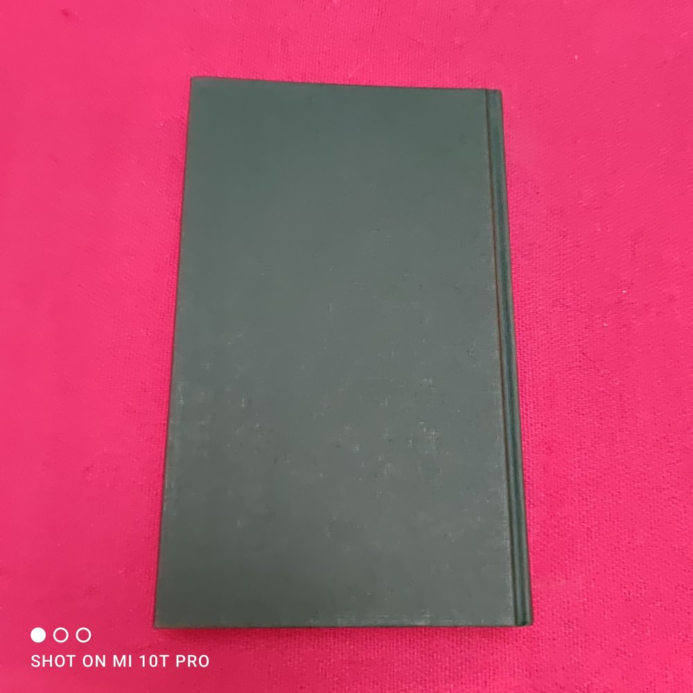 Pharmakon - Robin Cook