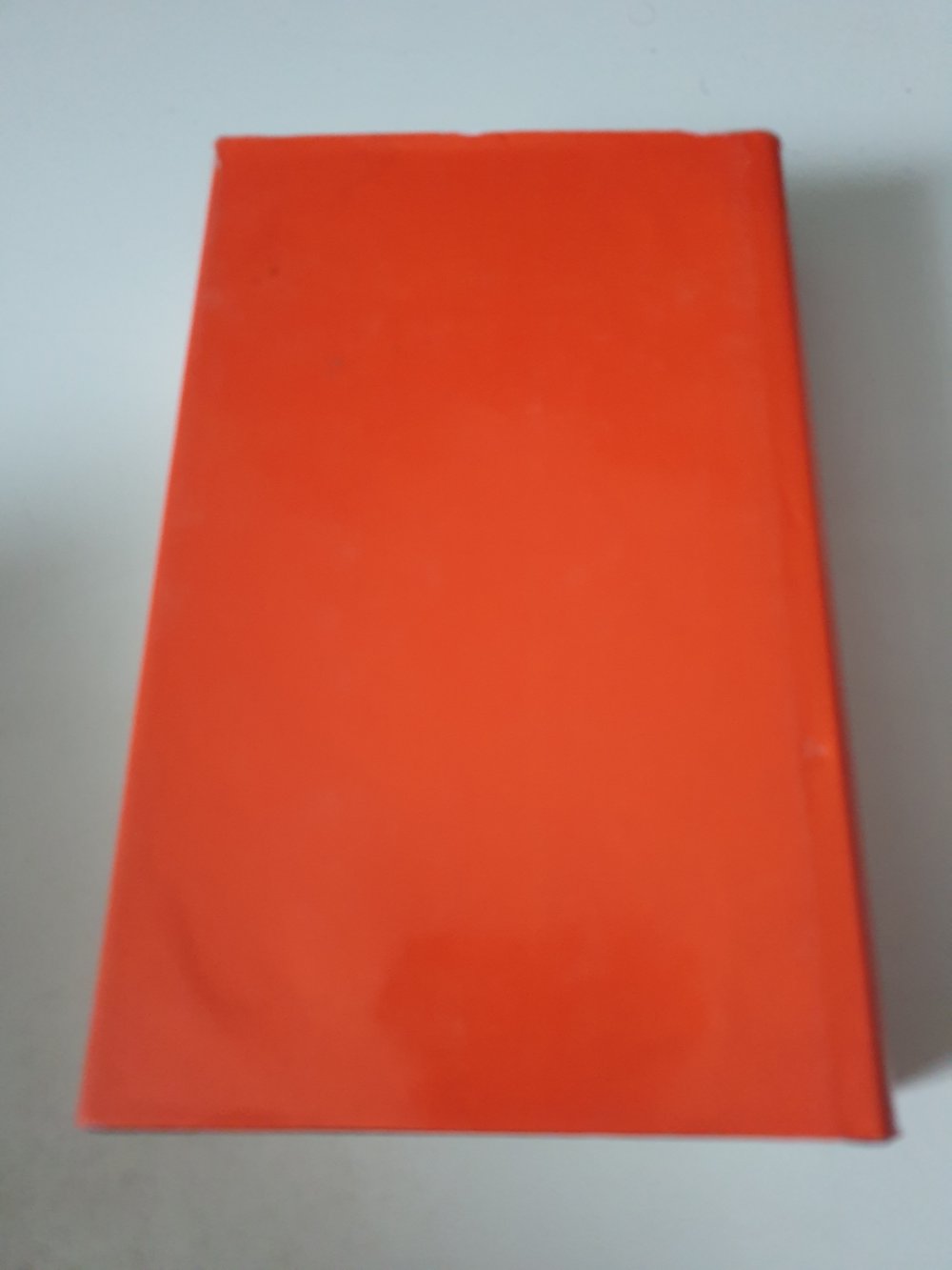 Kriminalnovellen deutscher Dichter