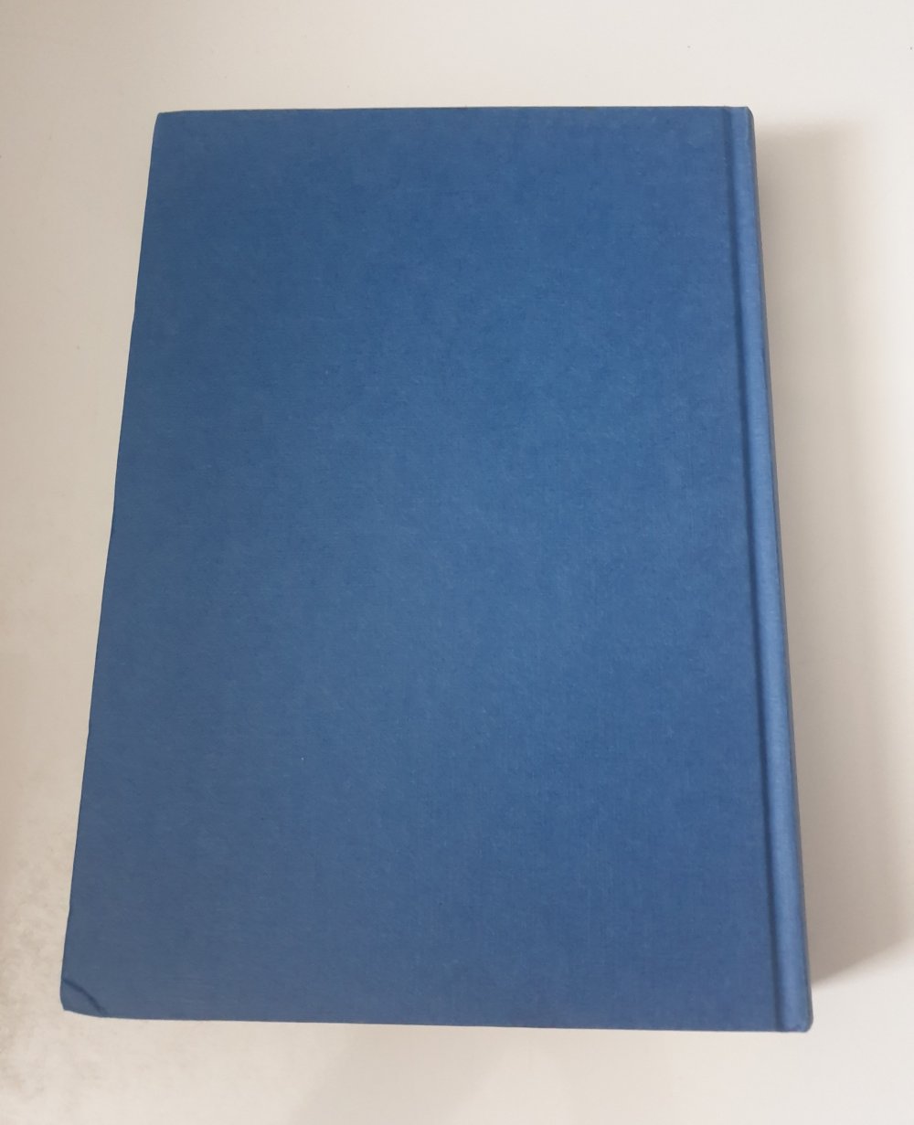 Die Olympia Diät  - Joseph Keul / Eckart  Witzigmann