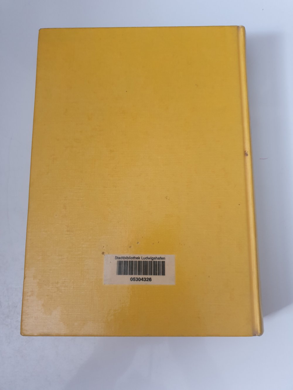 Das kulinarische Fitnees Kochbuch -  Joseph Keul / Eckart  Witzigmann