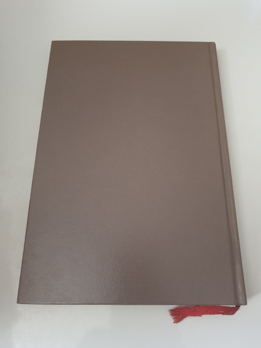 Schweiz - Kulinarische Streifzüge - Peter Widmer / Alexander Christ