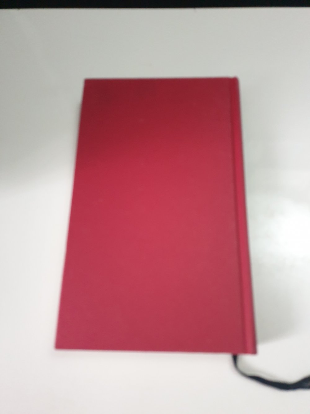 Balzac und die kleine chinesische Schneiderin - Dai Sijie