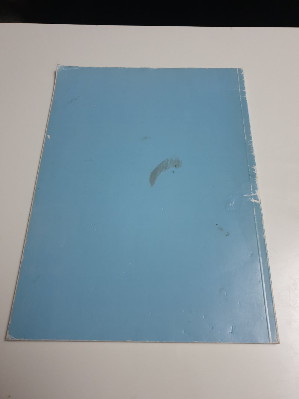 15 Autotouren durch deutsche Mittelgebirge