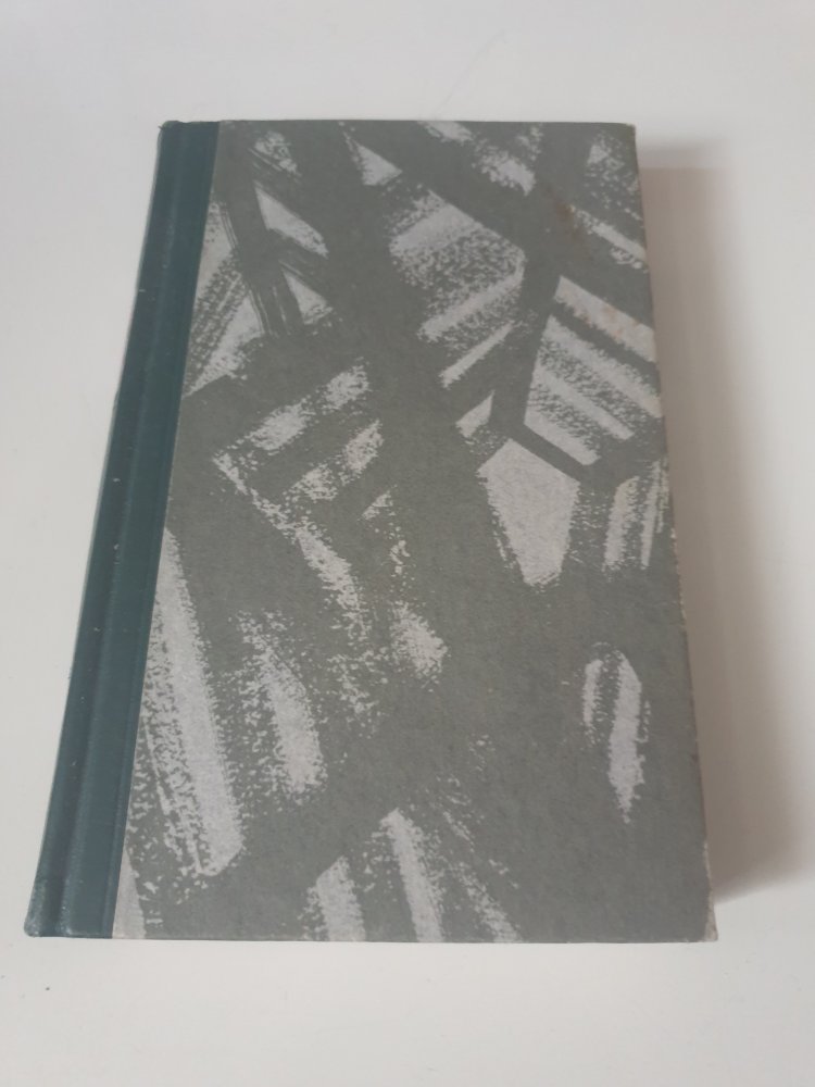 Doktor Murrays Auftrag - A. J. Cronin