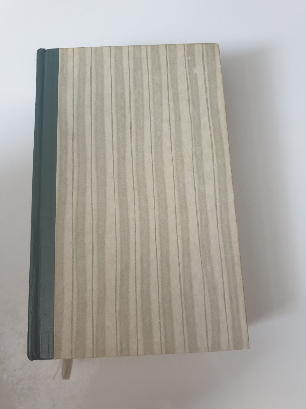 Kalifornische Sinfonie - Gwen Bristow