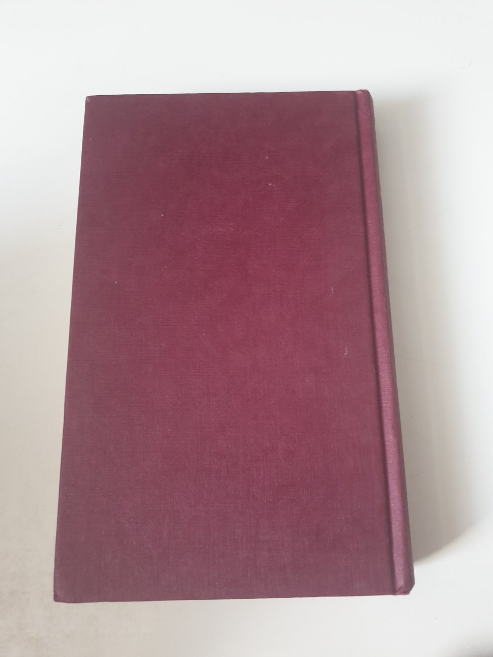 Mein Bett ist nicht zum schlafen da - Gerty Agoston