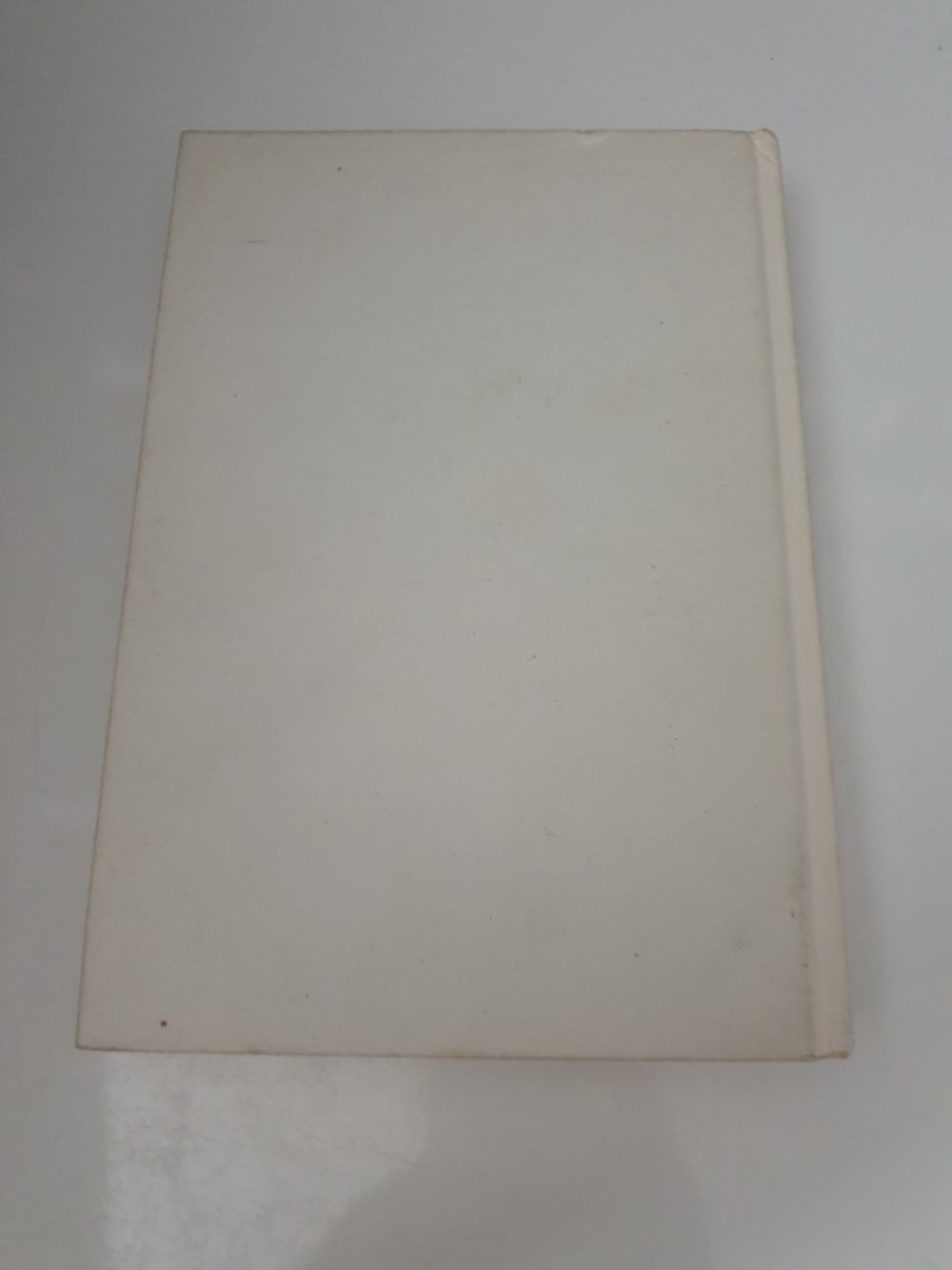 Köstlich Kochen für alle Tage - Burda Moden