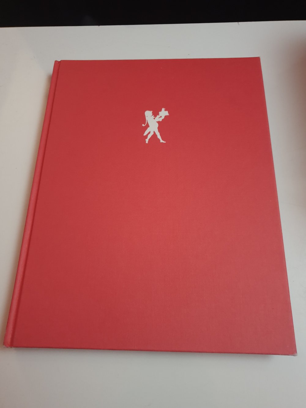 DuMonts Ratgeber für vergnügte Köche  - Michael Schuyt / Joost Elffers