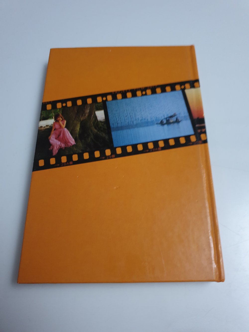 Handbuch der Spiegelreflex Praxis - Julian Calder / John Garrett