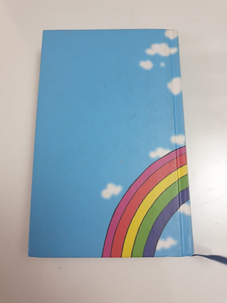 Das Kindergesangbuch