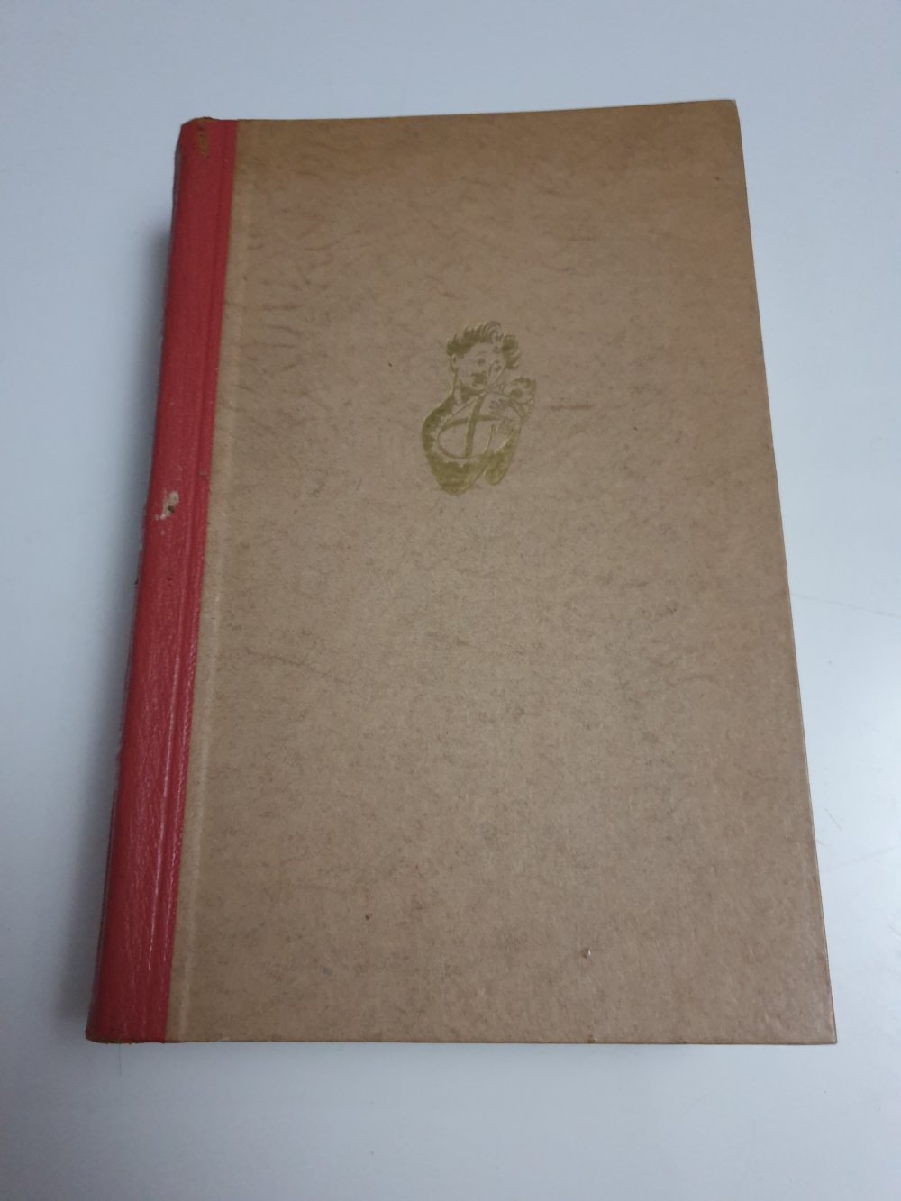 Enthüllungen eines Familienvaters - G.Guareschi