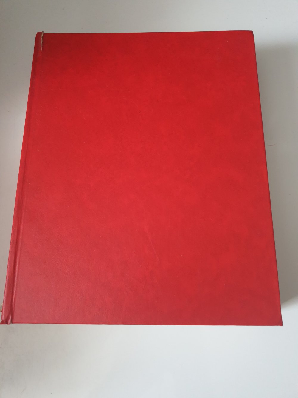 Gut gekocht leicht gemacht - Edith Thomas