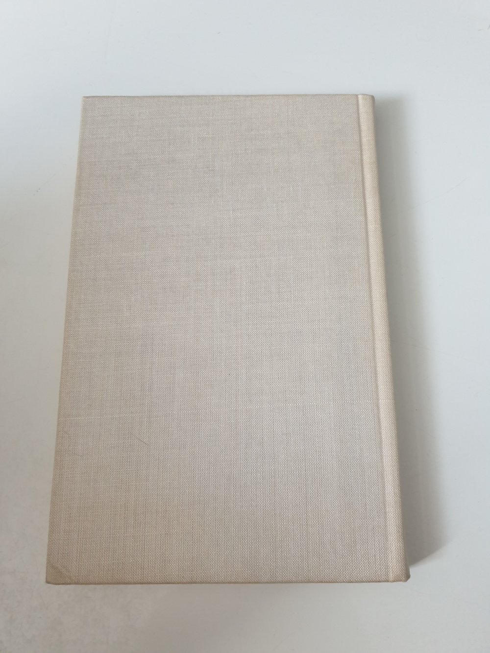 Christiane - Wolfgang Vulpius