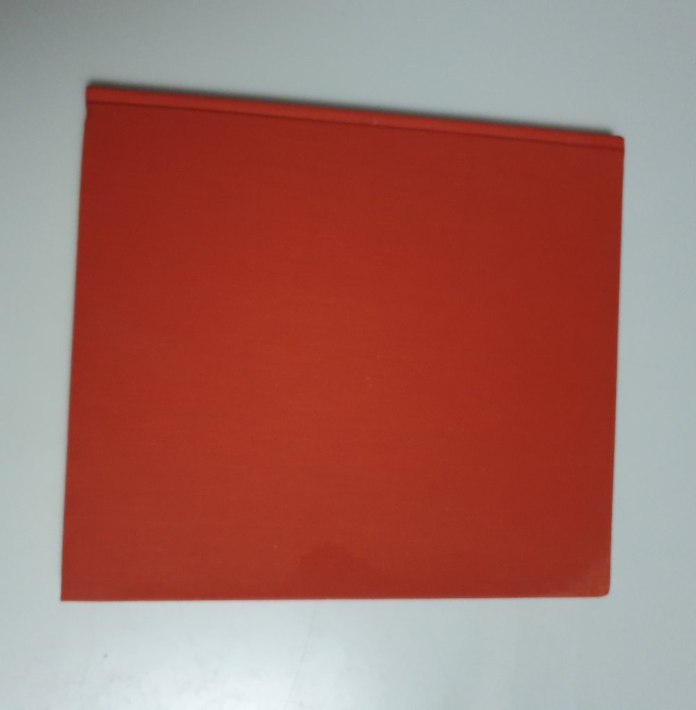 Auf Achse und Schiene - 100 Jahre Nahverkehr in Mannheim