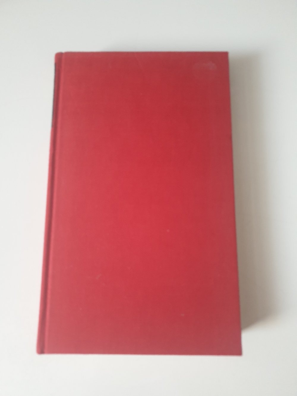 Nackt kam die Fremde - Penelope Ashe