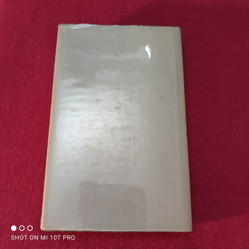 Das Mädchen auf Horn-Pond - Elizabeth Coatsworth