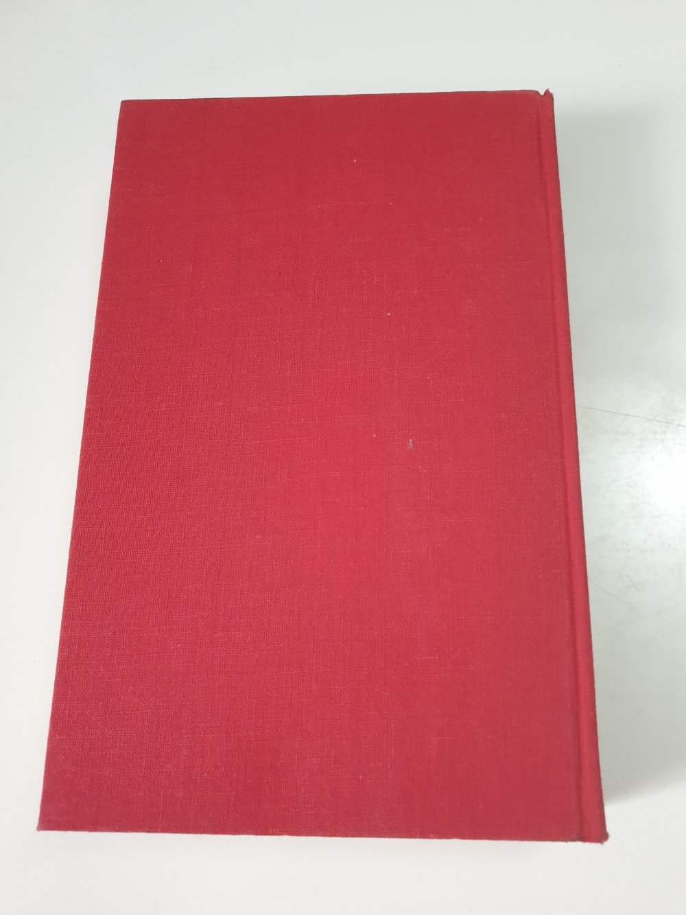 Ohne Mass und Ende - Wanda Bronska Pampuch