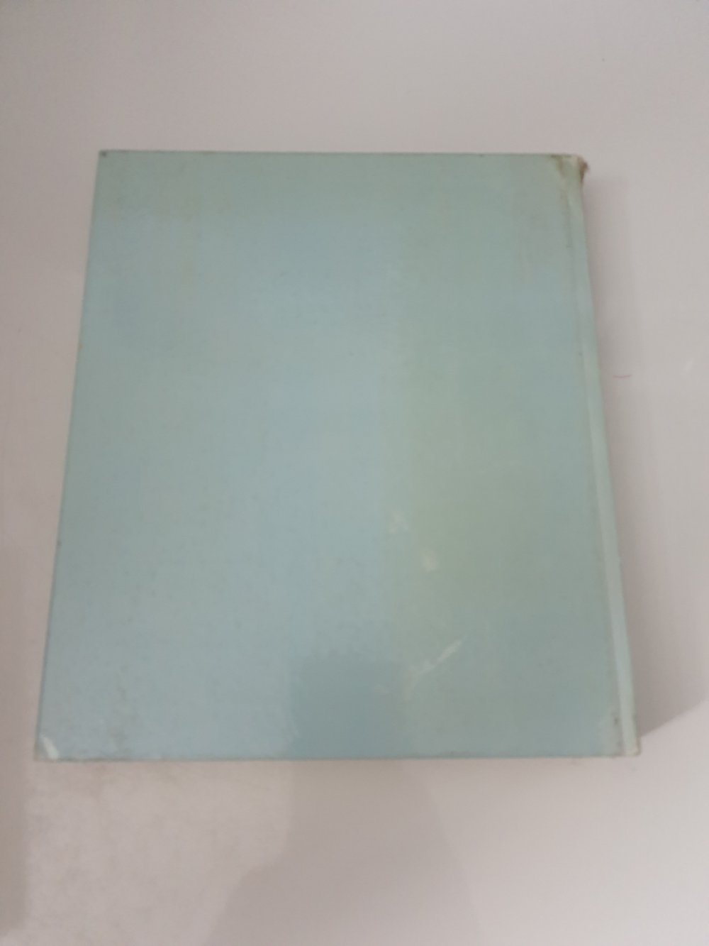 Das praktische Tiefkühlbuch