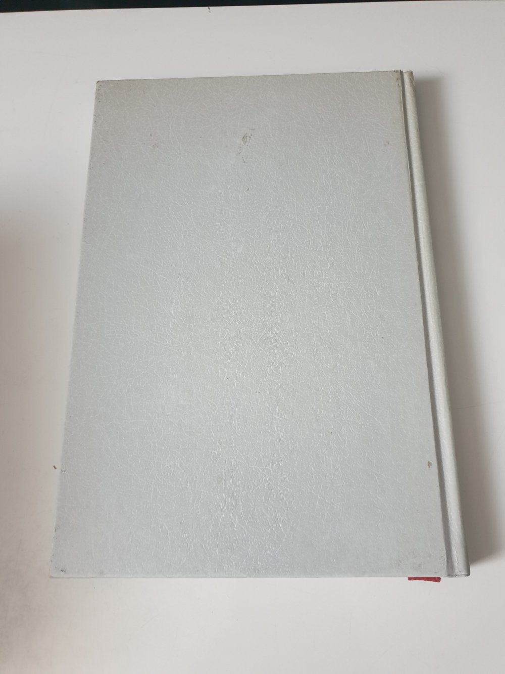 Feste Feiern in der Familie