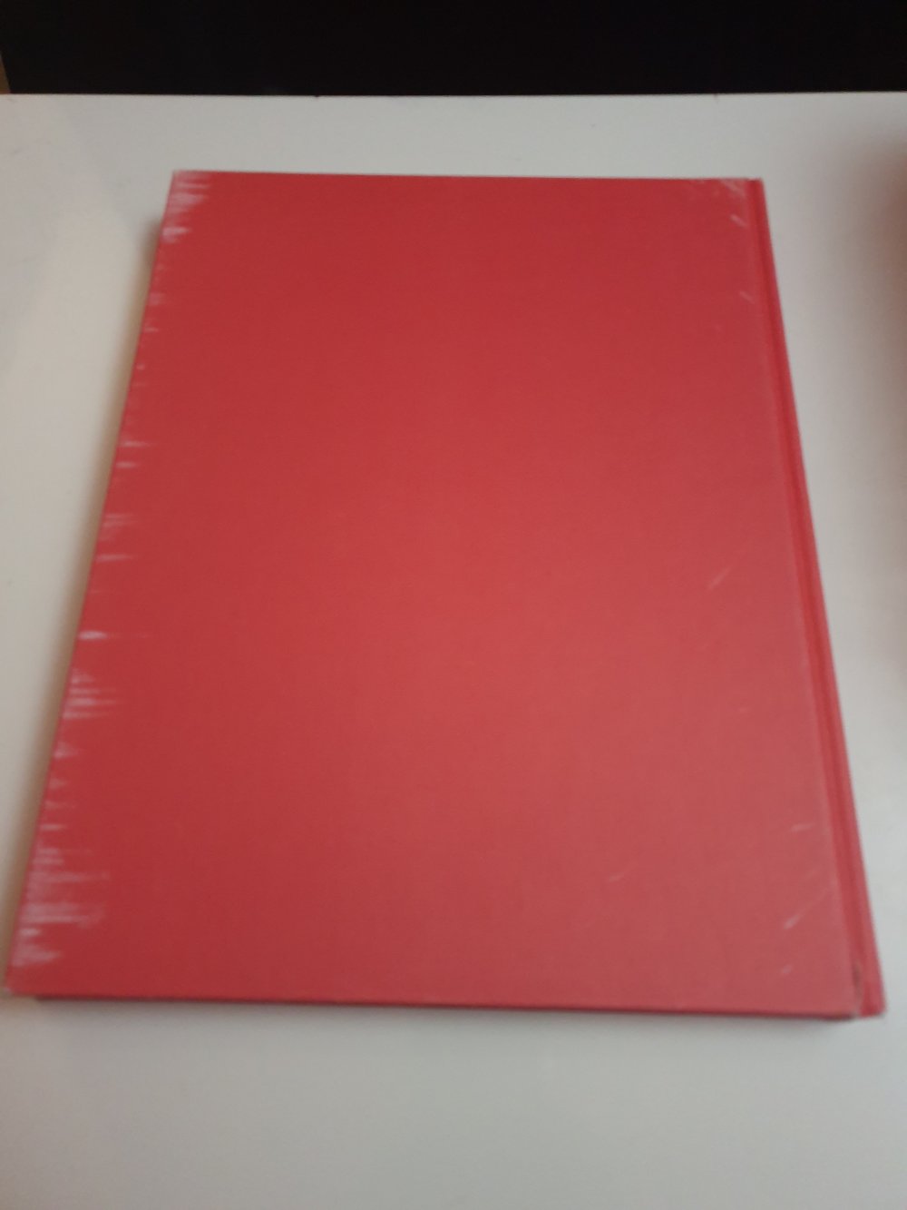 DuMonts Ratgeber für vergnügte Köche  - Michael Schuyt / Joost Elffers