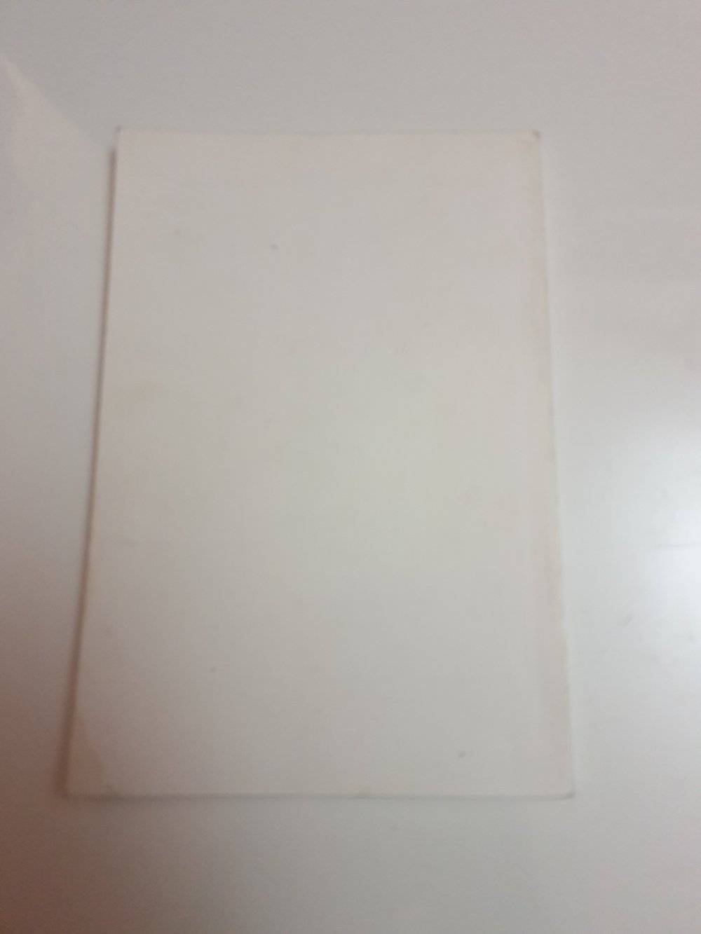 Schöne Weihnachtsgeschichten