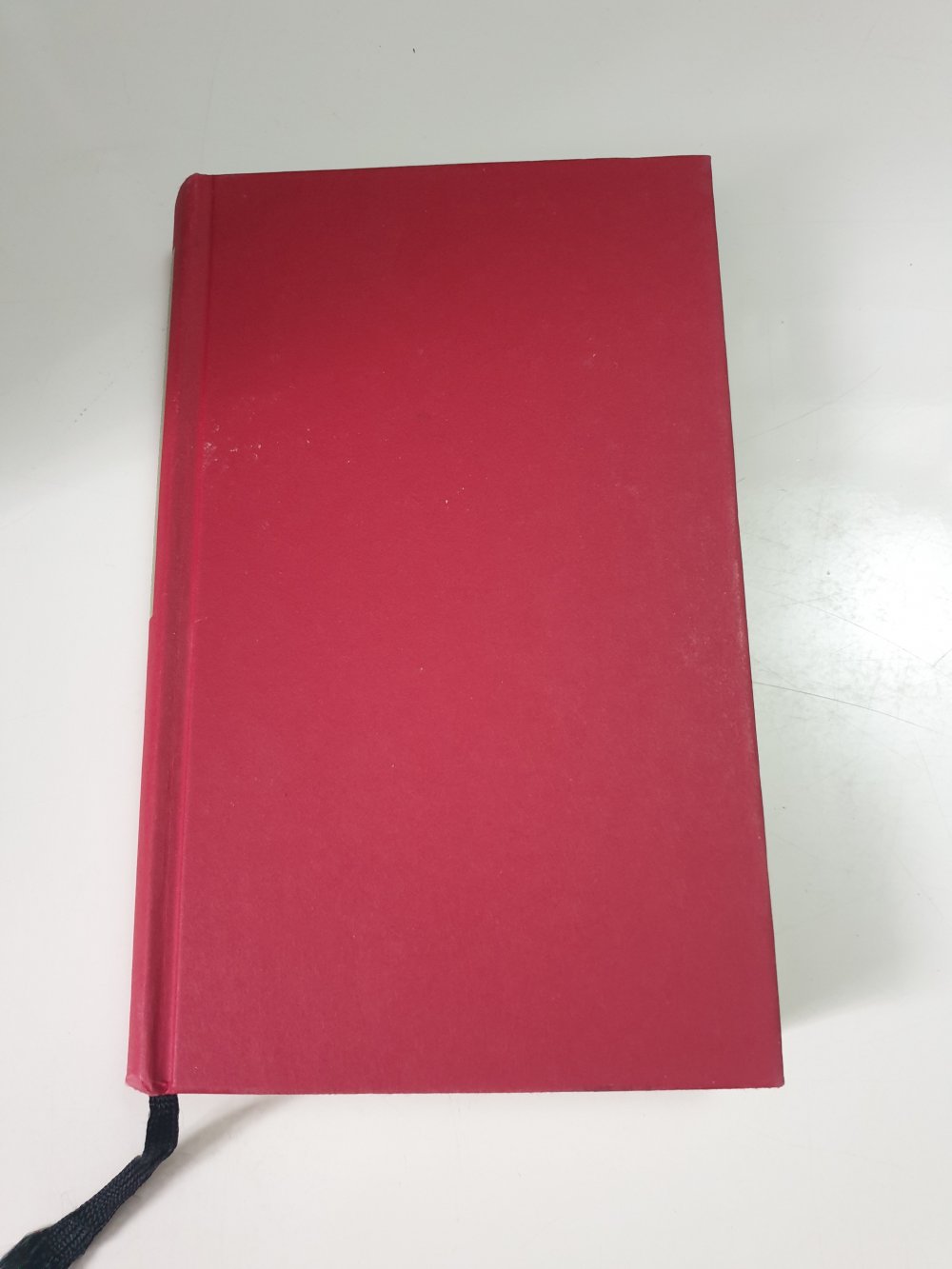 Balzac und die kleine chinesische Schneiderin - Dai Sijie